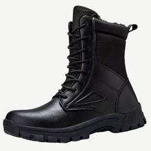 Charger l'image dans la galerie, Bottes Imperméables WIFEY©