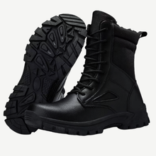 Charger l'image dans la galerie, Bottes Imperméables WIFEY©