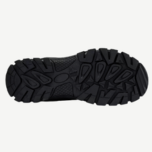 Charger l'image dans la galerie, Bottes Imperméables WIFEY©