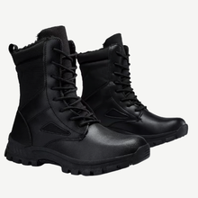 Charger l'image dans la galerie, Bottes Imperméables WIFEY©