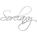 Sorelaxy