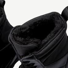 Charger l&#39;image dans la galerie, Bottes Imperméables WIFEY©
