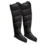 Bottes de massage des jambes