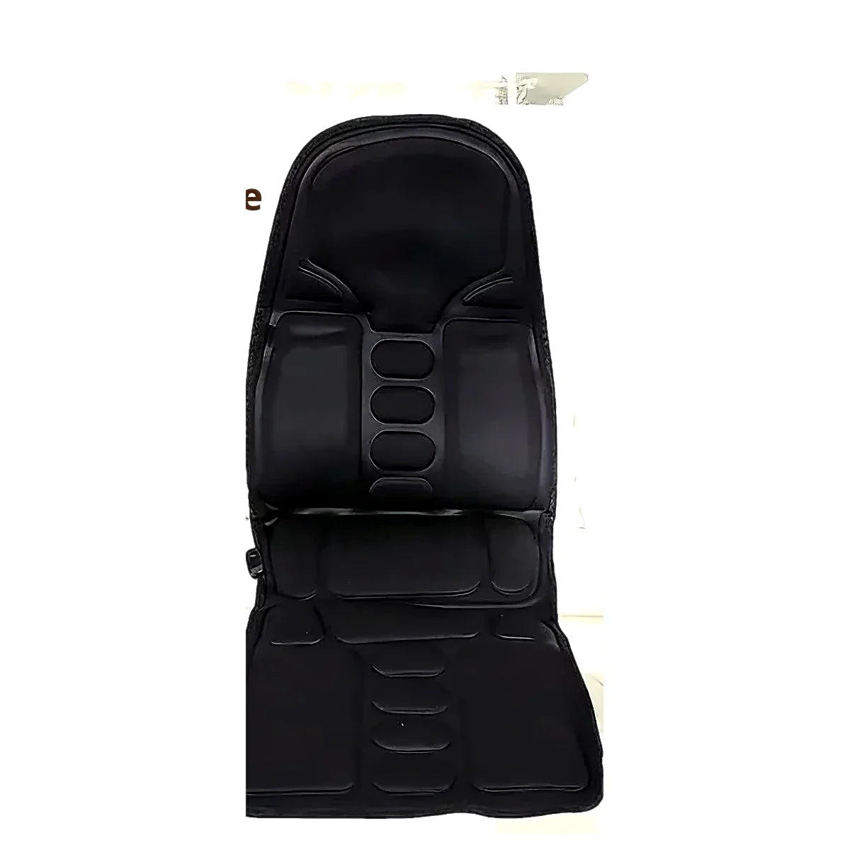 Coussin de massage pour siège