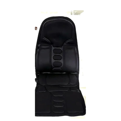 Coussin de massage pour siège