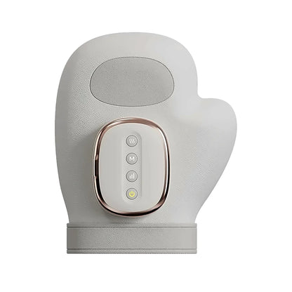 masseur de mains électrique