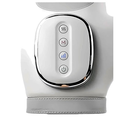 Masseur de mains électrique