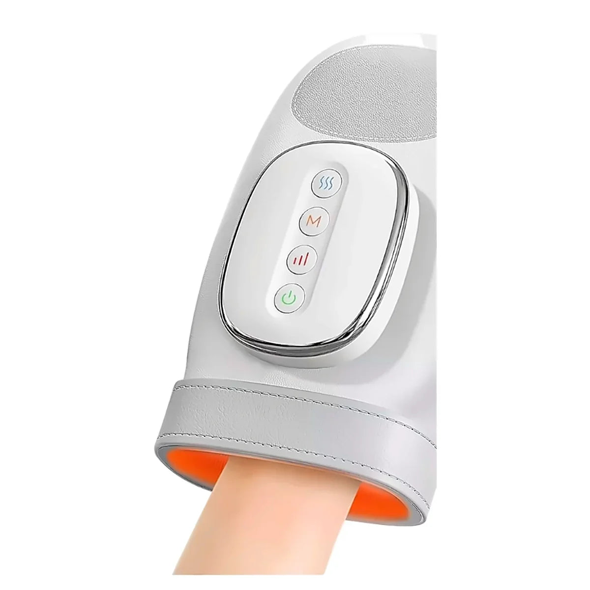 Masseur de mains électrique