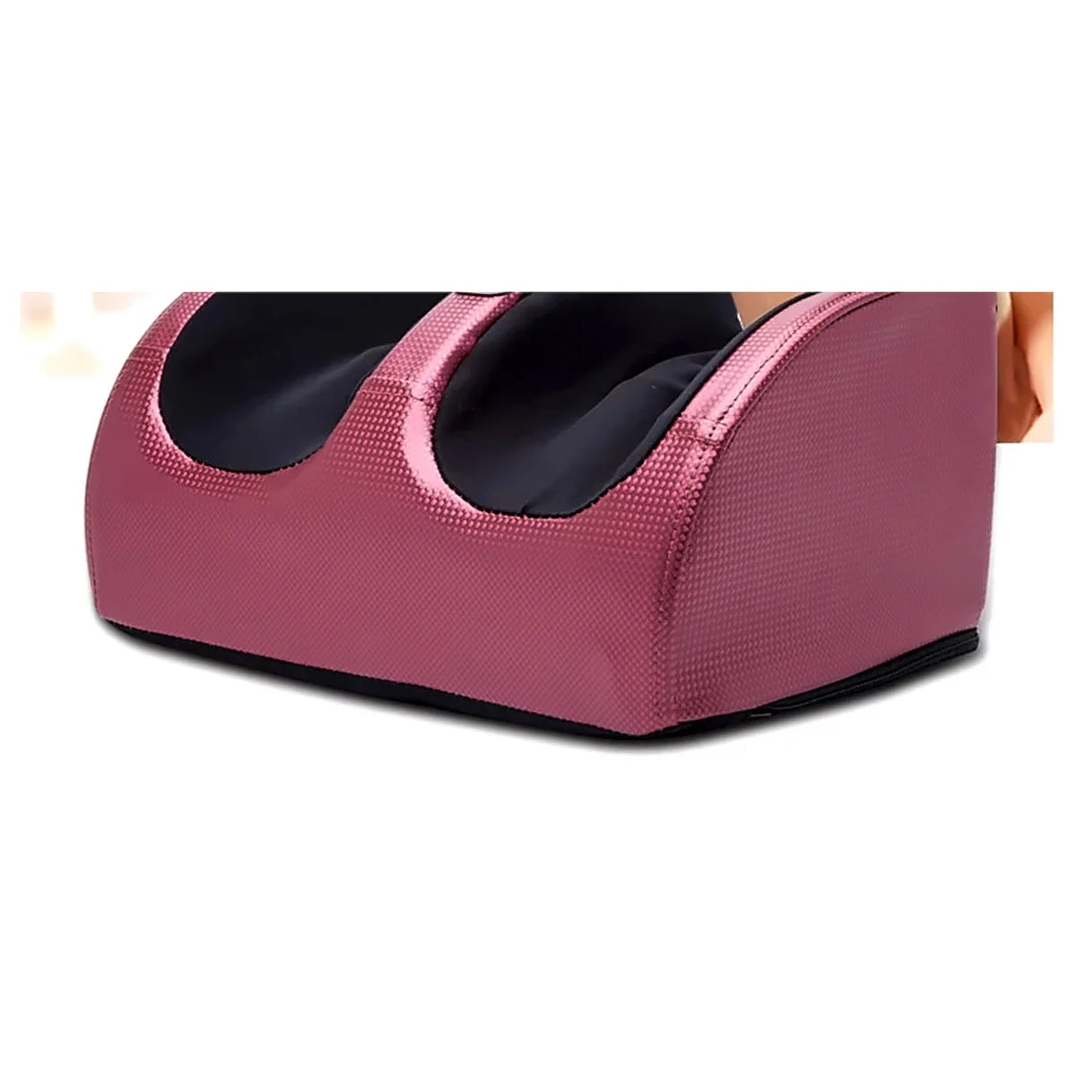 Masseur de pieds shiatsu