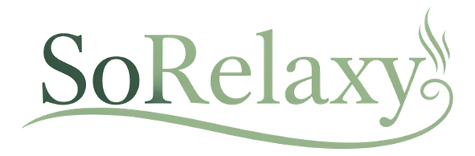 SoRelaxy